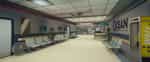 Hospital Center MLO V6 [Ocean Medical Center MLO]