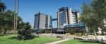 Hospital Center MLO V6 [Ocean Medical Center MLO]