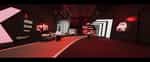 Dealership MLO V22 [Luxury Car Showroom][Audi Car Dealer]