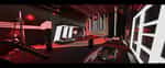 Dealership MLO V22 [Luxury Car Showroom][Audi Car Dealer]