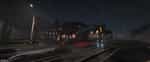 Police Department MLO V7 [Police Station][Trowbridge]