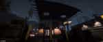 Police Department MLO V7 [Police Station][Trowbridge]
