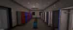 Police Department MLO V7 [Police Station][Trowbridge]