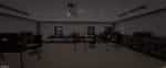 Police Department MLO V7 [Police Station][Trowbridge]