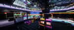 Gaming Hub Center MLO V3 [Player One Arcade]