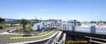Ministry of Interior MLO V1