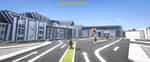 Ministry of Interior MLO V1