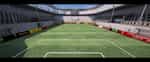 Estadio Arena ABCD MLO [Futbol Arena][Futbol Arena]