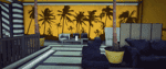 Maisonette Night Club MLO [Strip Club]