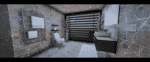 Richman Mansion V13 [Beach Mansion][Luxury House MLO]