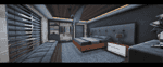 Richman Mansion V13 [Beach Mansion][Luxury House MLO]
