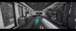 Richman Mansion V13 [Beach Mansion][Luxury House MLO]