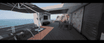 Richman Mansion V13 [Beach Mansion][Luxury House MLO]
