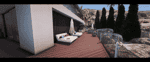 Richman Mansion V13 [Beach Mansion][Luxury House MLO]