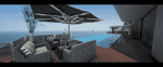 Richman Mansion V13 [Beach Mansion][Luxury House MLO]