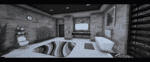 Richman Mansion V13 [Beach Mansion][Luxury House MLO]