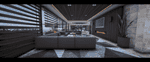 Richman Mansion V13 [Beach Mansion][Luxury House MLO]