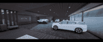 Richman Mansion V13 [Beach Mansion][Luxury House MLO]