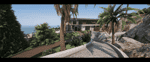Richman Mansion V13 [Beach Mansion][Luxury House MLO]