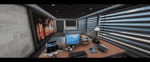 Richman Mansion V13 [Beach Mansion][Luxury House MLO]