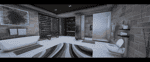 Richman Mansion V13 [Beach Mansion][Luxury House MLO]