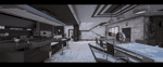 Richman Mansion V13 [Beach Mansion][Luxury House MLO]