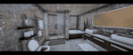 Richman Mansion V13 [Beach Mansion][Luxury House MLO]