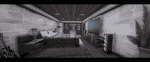 Richman Mansion V13 [Beach Mansion][Luxury House MLO]