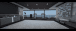 Richman Mansion V13 [Beach Mansion][Luxury House MLO]