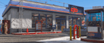 Store Robbery V9 [Shop Robbery][Burglary System][QB]
