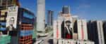 NoPixel Billboards MLO V1
