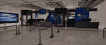 Airport Arrivals MLO V3