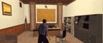 Detective Bureau Remastered MLO [Marshall MLO][FBI MLO]