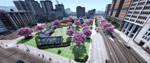 Legion Square MLO V13 [Tokyo Park]