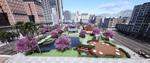 Legion Square MLO V13 [Tokyo Park]