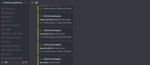 ESX FiveM-Store RolePlay Server [Advanced][Full]