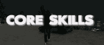 Skills System V2 [Ultimate][QB/ESX]