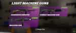 Weapon Shop System V3