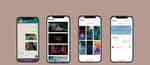 Phone System V13 [Iphone 12 Style][Pro]