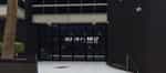 Recording Studio MLO V5 [Rockford Records MLO]