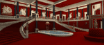 Richman Mansion V9 [TM Mansion][Luxury House MLO]