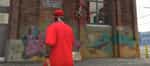 Bennys Crib MLO V1