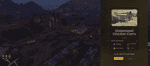 Chicken Farming Job V1 [ESX]