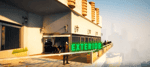 Lux Nightclub MLO + Luxury Penthouse MLO