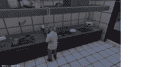 Pearls Resturant Job + Map