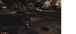 Qbus Parking Meter Robbery V1