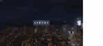 Selettore di spawn V2