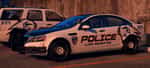 Pake Veyikil Lapolis V5