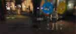 Inventory Hud V24 [Meta Clothes][3D]