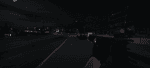 Bodycam System și Dashcam System V1 [autonom]
